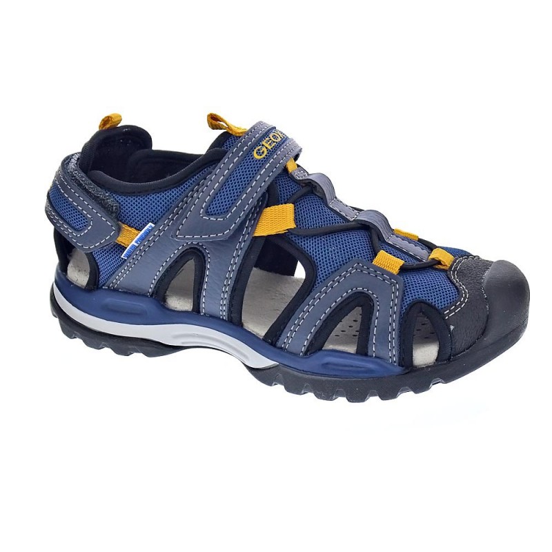 nike james 20