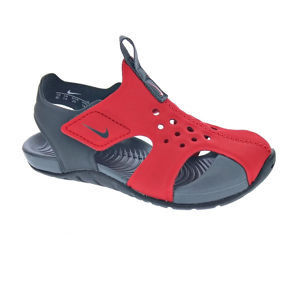 chanclas nike ebay