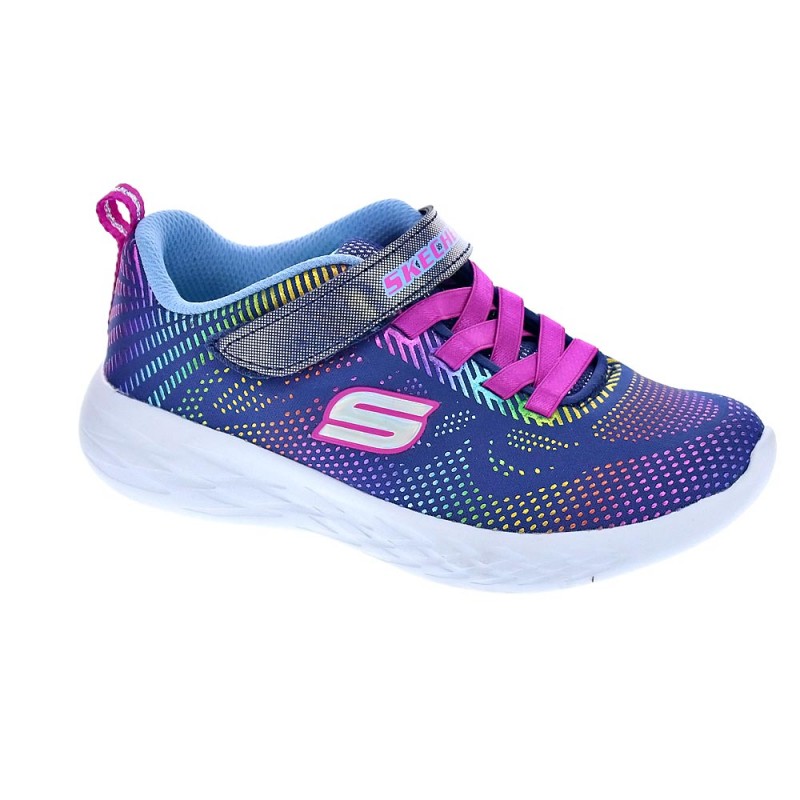 skechers go run 600 mujer