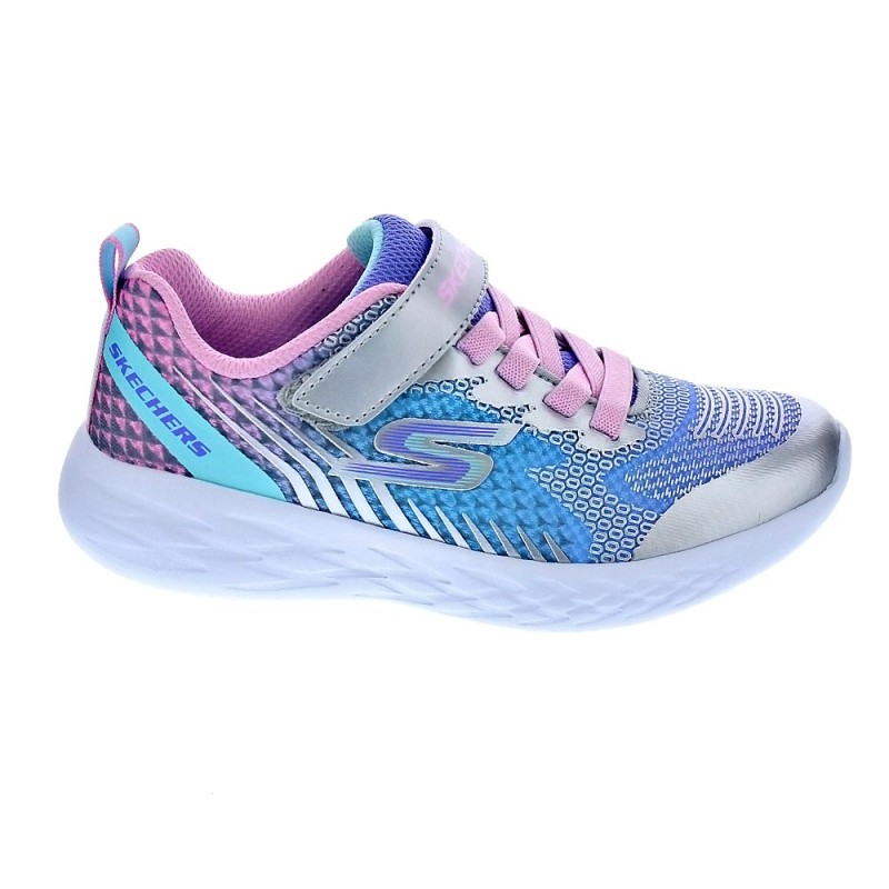 skechers go run 600 mujer