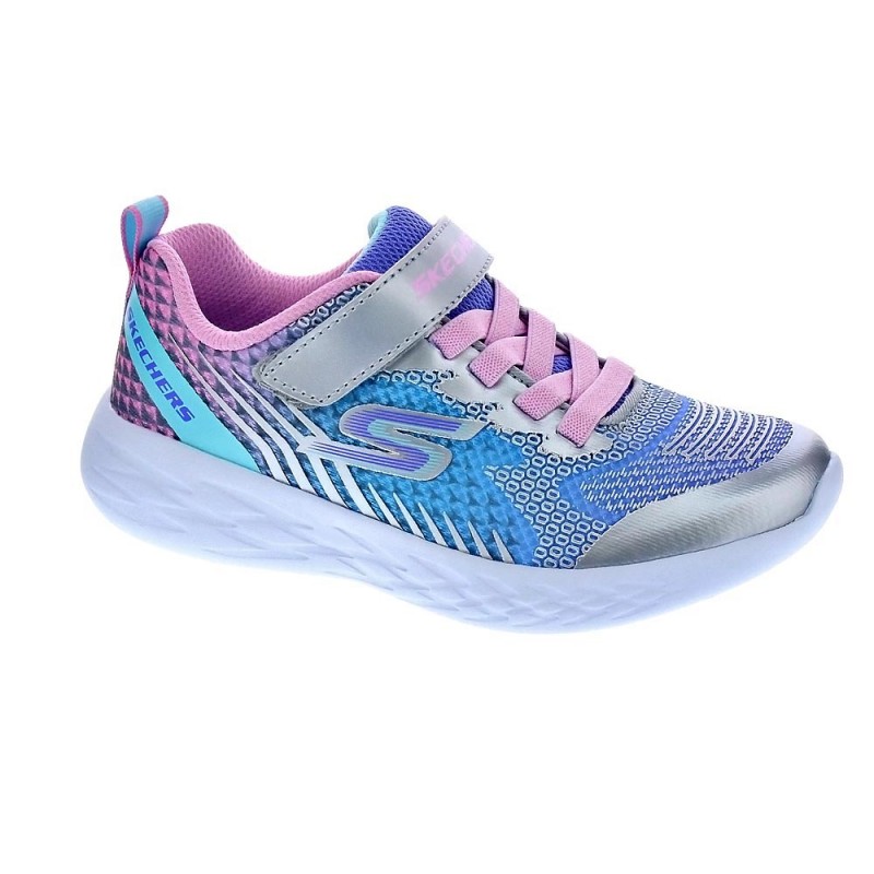 skechers go run 600 mujer