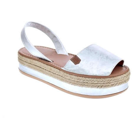 Abarcas Popa Flash Sales, 40% OFF | www.norfarchtrust.org.uk