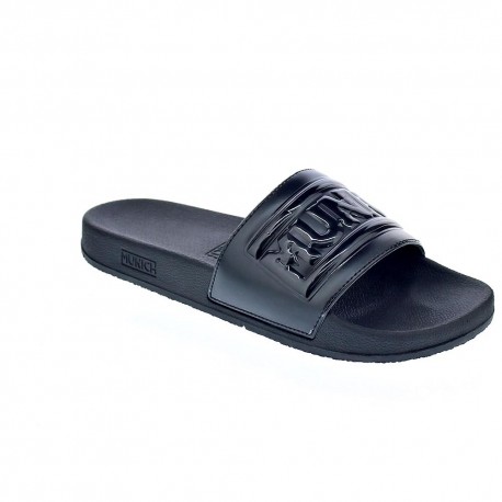 Munich Metal Plata 4300142 Chanclas Hombre - ¡Entrega 24h gratis!