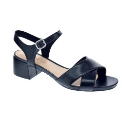 Zapatos de Outlet Clarks. Venta de zapatos online de Outlet. Entrega gratis!