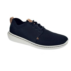 Zapatos de Outlet Clarks. Venta de zapatos online de Outlet. Entrega gratis!