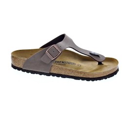 Birkenstock niña outlet Clearance