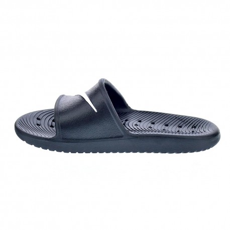 Kawa Shower Sandal