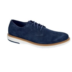 Zapatos de Outlet Clarks. Venta de zapatos online de Outlet. Entrega gratis!