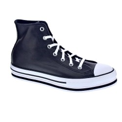Zapatos Converse online - ¡Entrega gratis en 24h! - Shopiteca.com