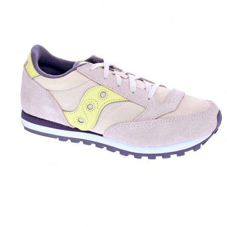 saucony niños outlet