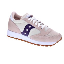 saucony venta online