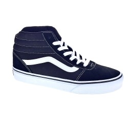 zapatos vans outlet 75
