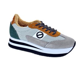 Zapatos de Outlet No Name. Venta de zapatos online de Outlet. Entrega  gratis!