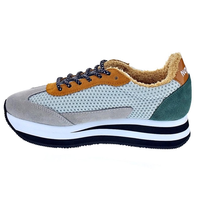 no name flex jogger solde