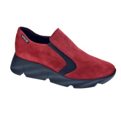 Zapatos de Outlet Mephisto. Venta de zapatos online de Outlet. Entrega  gratis!
