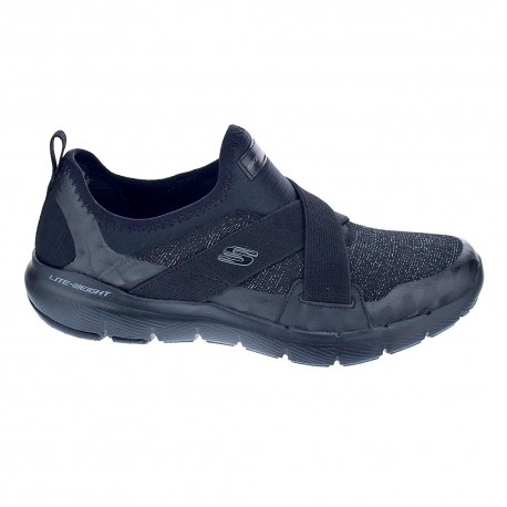 skechers 13065