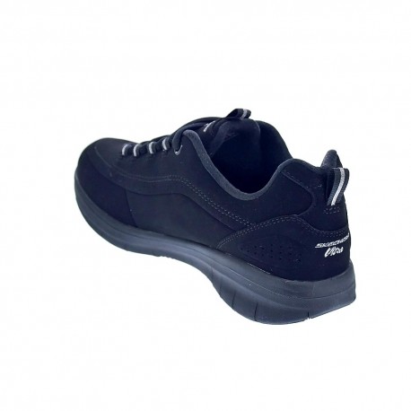 skechers 12364