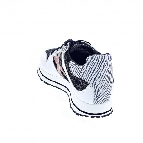 Munich Massana Sky 135 Blanco 8810135 Zapatillas bajas Mujer - ¡Entrega 24h  gratis!