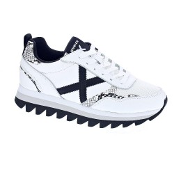 قتل توسيع مجداف zapatillas munich mujer plataforma - spamwell.net