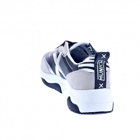 Munich wave 46 Clearance