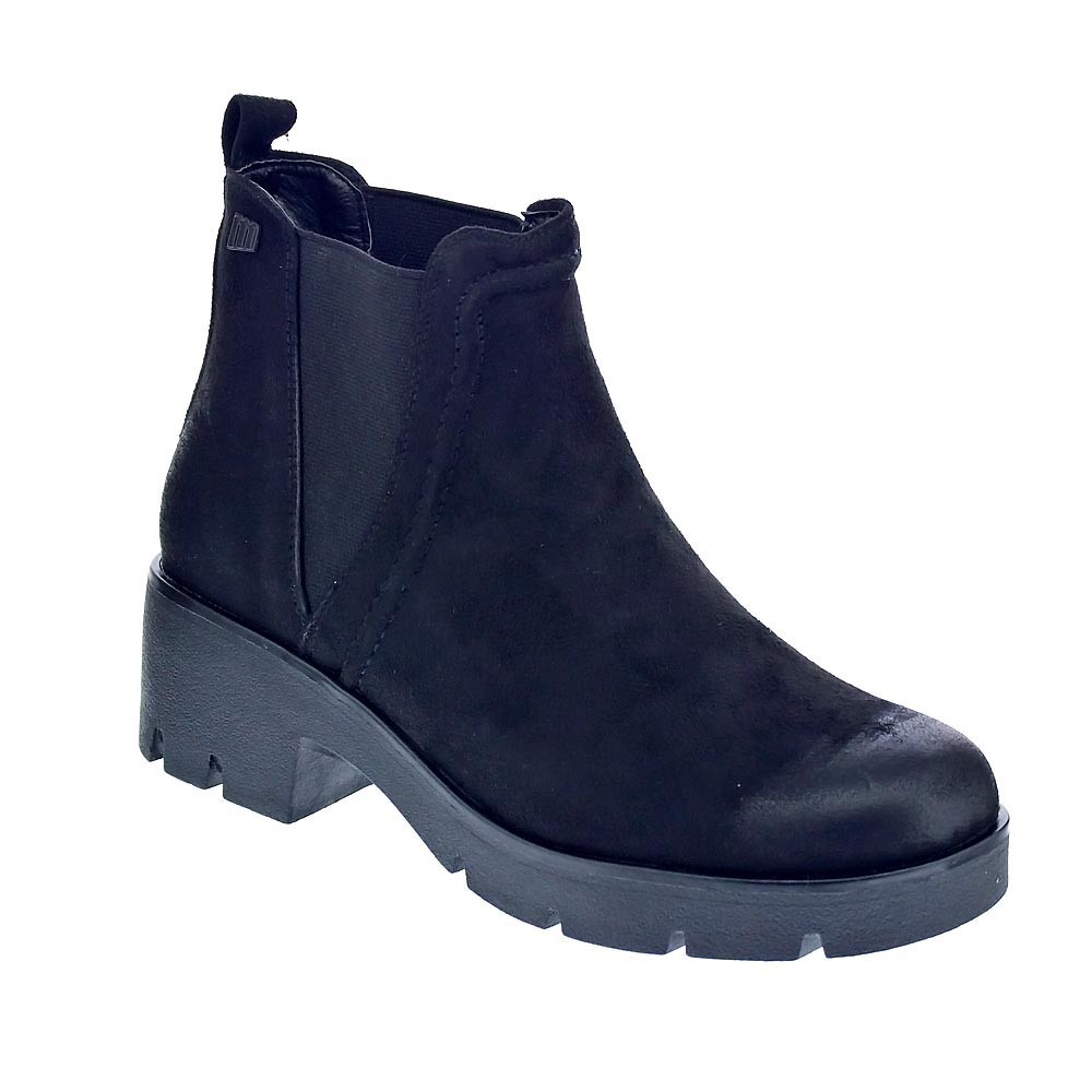 Beyefendi kamp yapmak fiyat botines azules mustang - adelinemosaique.com
