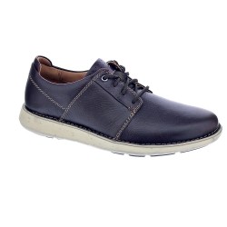 zapatos clarks outlet