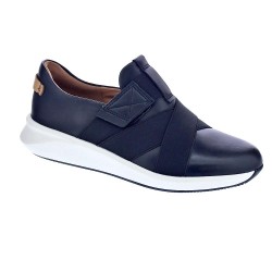 outlet de clarks