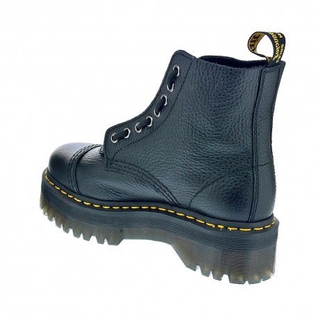 dr martens sinclair outlet