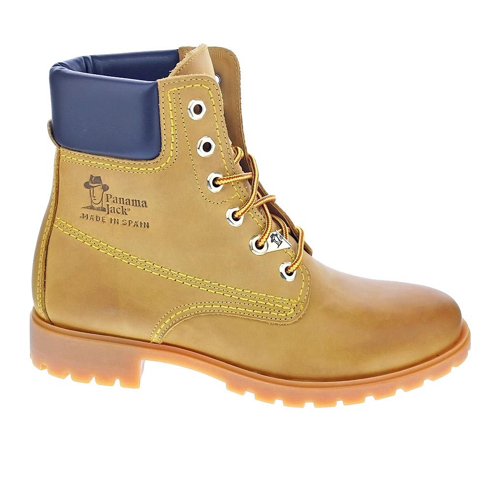 Shopiteca Panama Jack Outlet Online, UP TO 66% OFF | agrichembio.com