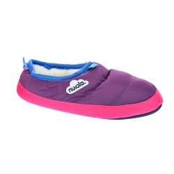 Nuvola Classic Party Purple