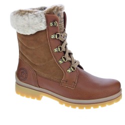 Shopiteca Panama Jack Outlet Online, UP TO 66% OFF | agrichembio.com