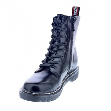 Botin Mustang 58785 Outlet Online, UP TO 54% OFF | www.realliganaval.com