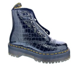 dr martens mujer 99