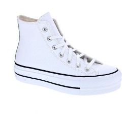 comprar converse en linea