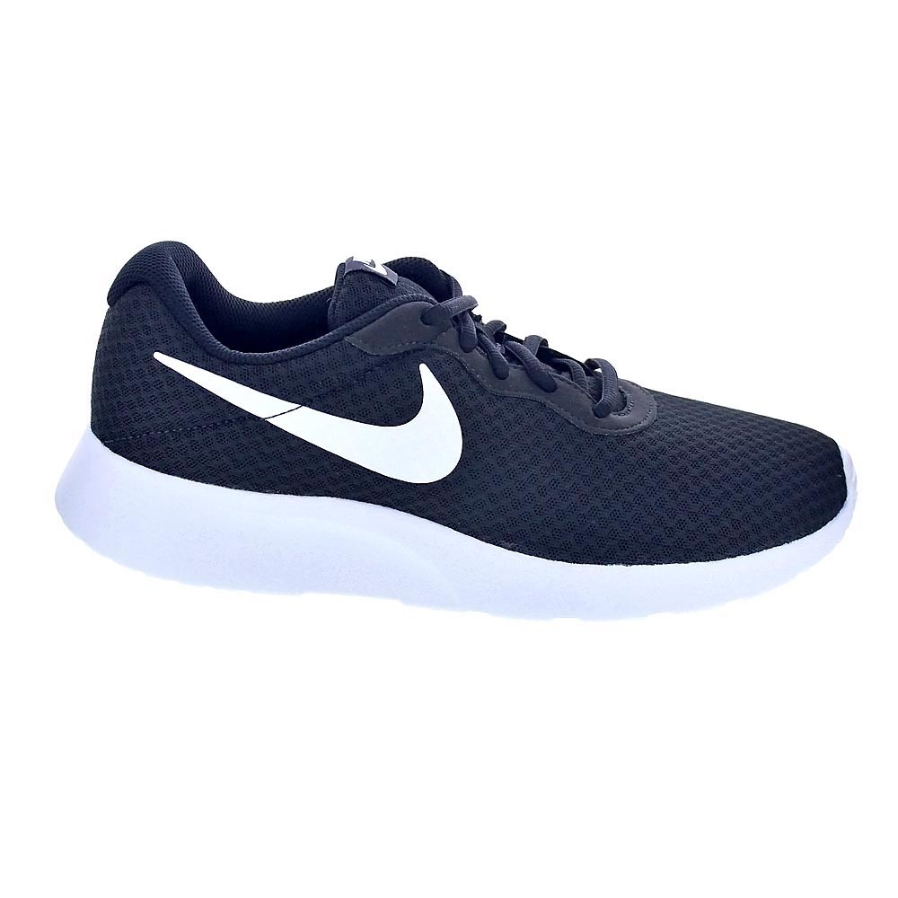 zapatilla nike tanjun