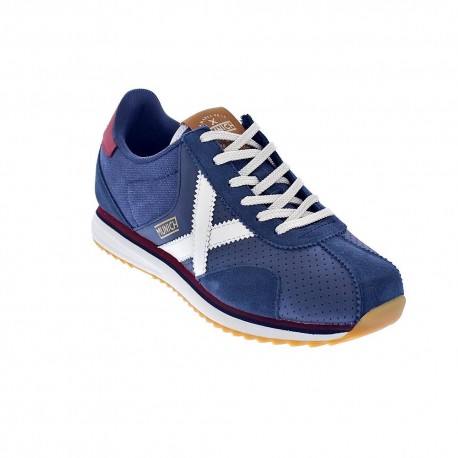 Munich sapporo 106 Clearance