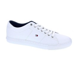 Tommy Hilfiger Essential Leather