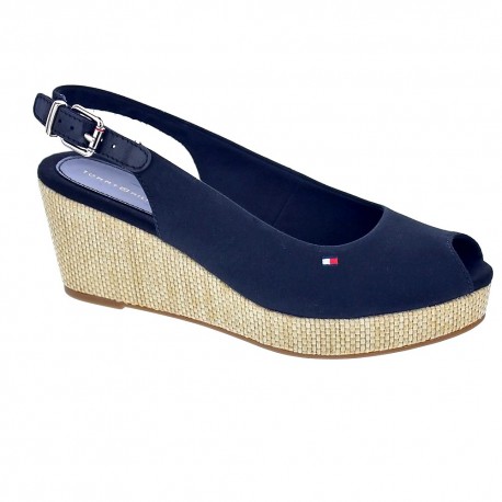 sandalia estilo romano para hombre | Zapatos, Estilo, Hombres