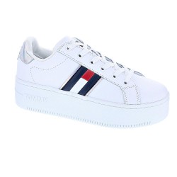 Tommy Hilfiger Iconic Sneaker
