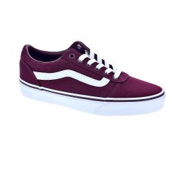 outlet vans online
