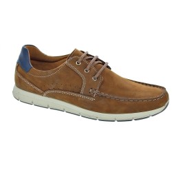 Imac calzado italiano Clearance