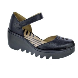 Zapatos Fly London ¡Envío gratis en 24h!