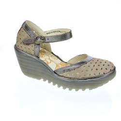 Zapatos de Outlet Fly London. Venta de zapatos online de Outlet. Entrega  gratis!