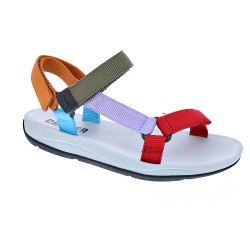 Zapatos de Outlet Camper. Venta de zapatos online de Outlet. Entrega gratis!