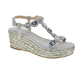 Sandalias Hush Puppies Hombre | MercadoLibre 📦