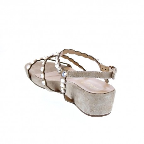 استقبال ابنة الاخ لزج alma en pena numero 35 - muradesignco.com