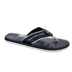 Tommy Hilfiger Footbed Beach