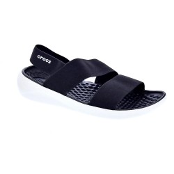 Crocs LiteRide Stretch Sandal W