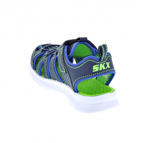 C Flex Sandal
