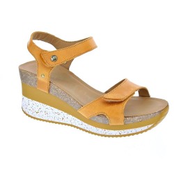 Zapatos de Outlet Panama Jack. Venta de zapatos online de Outlet. Entrega  gratis!